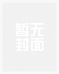 公府小婢