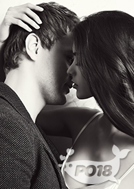 被秦始皇听到心声冯征