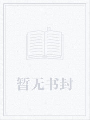 全球天灾后上交系统